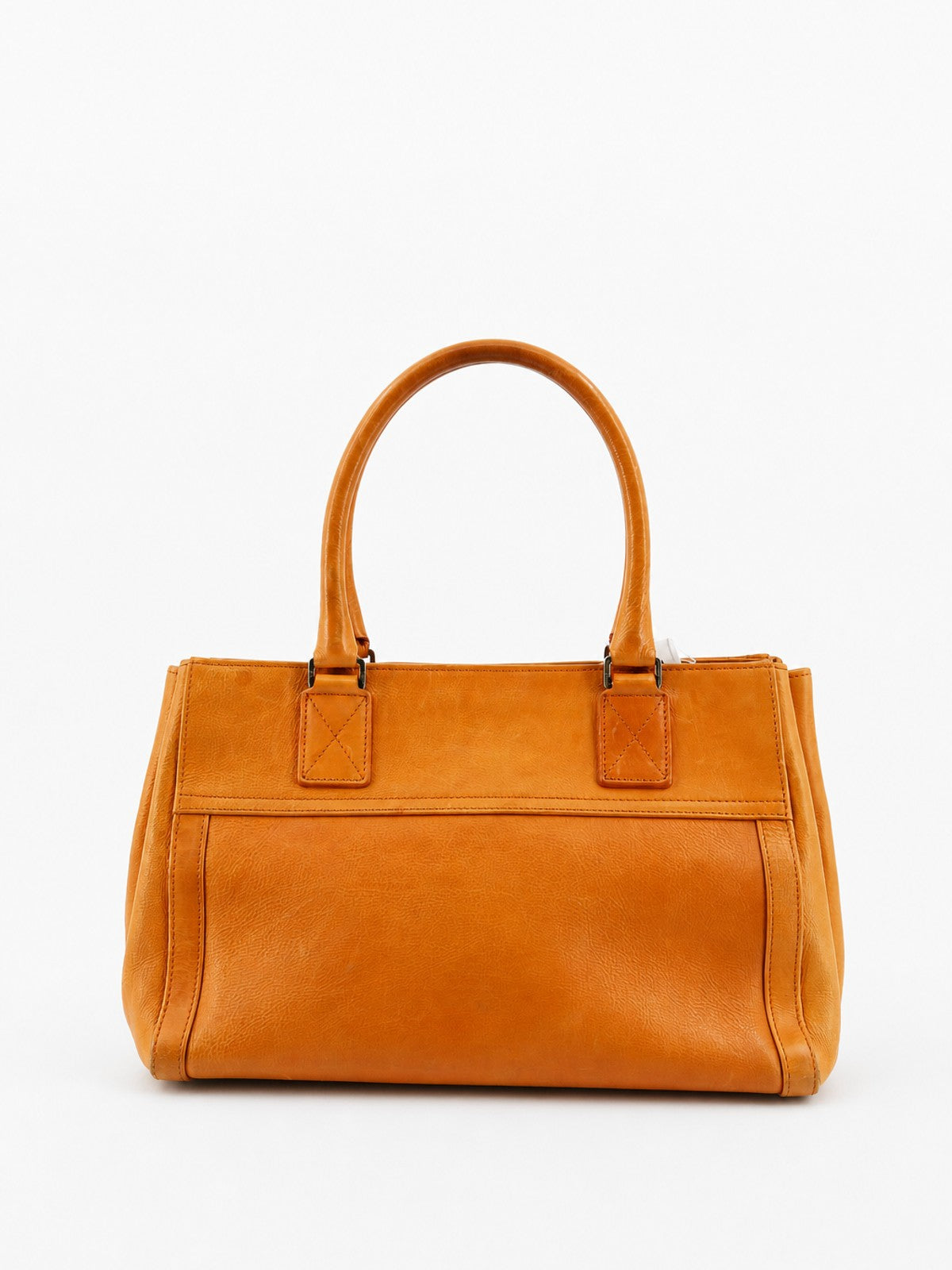 Christian Dior Hand Bag
