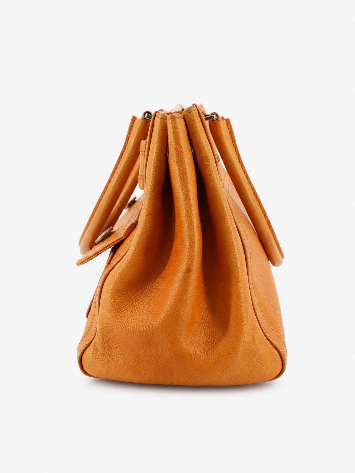 Christian Dior Hand Bag