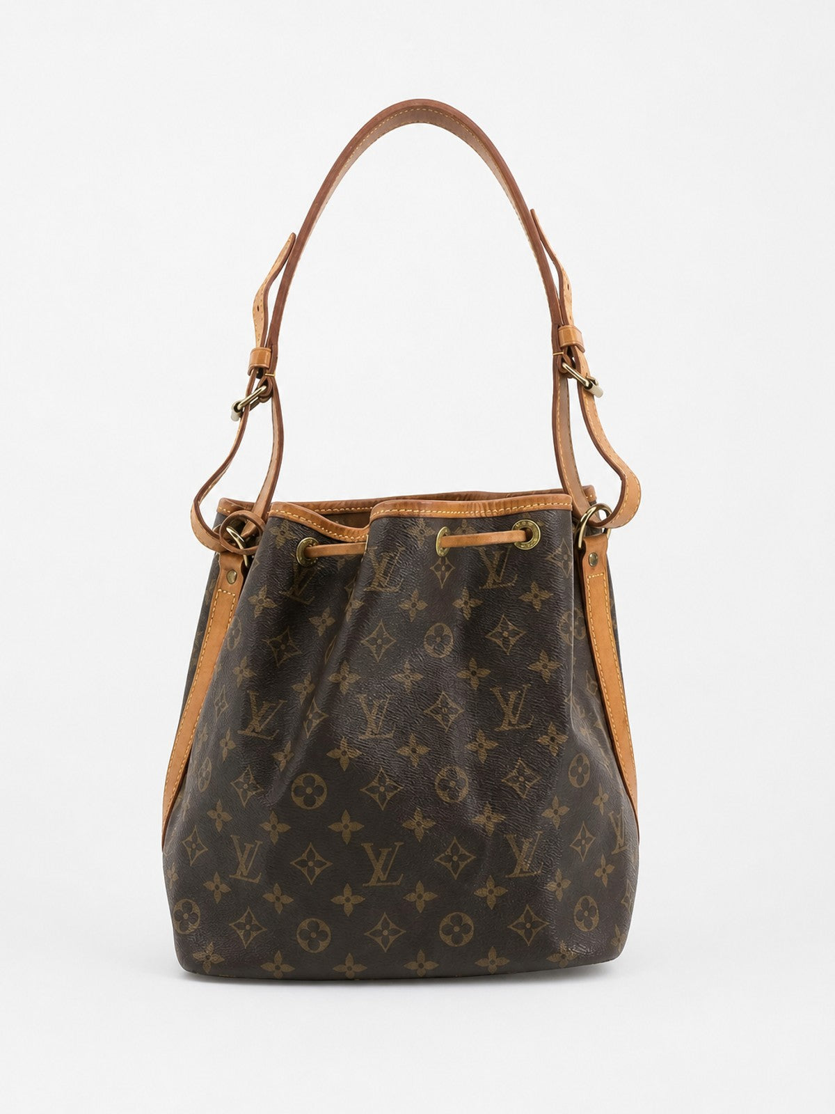 Louis Vuitton Petit Noé