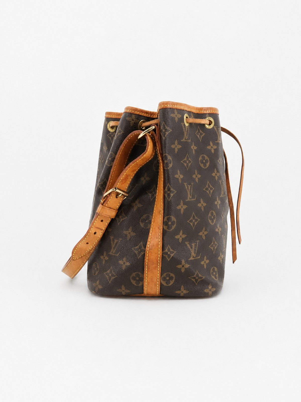 Louis Vuitton Petit Noé