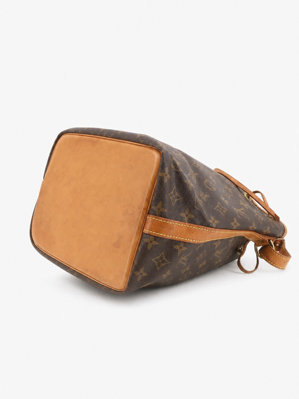 Louis Vuitton Petit Noé
