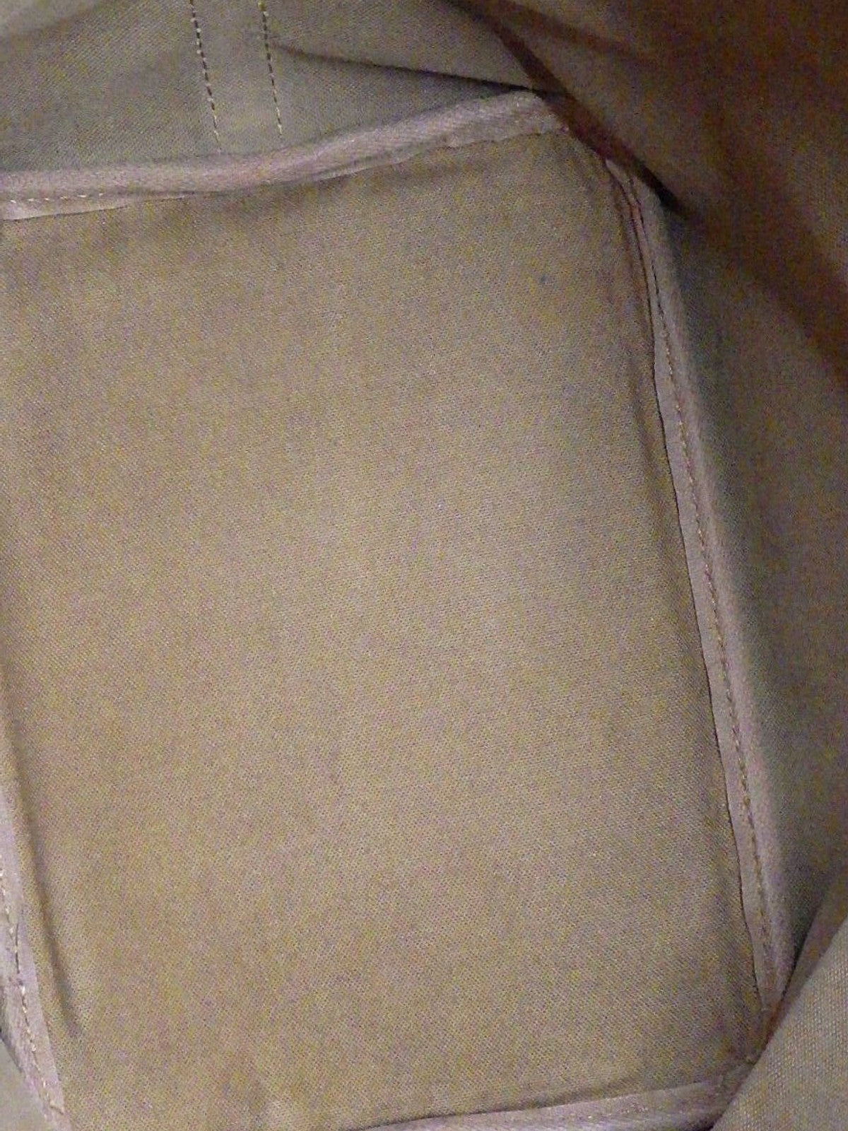 Louis Vuitton Petit Noé
