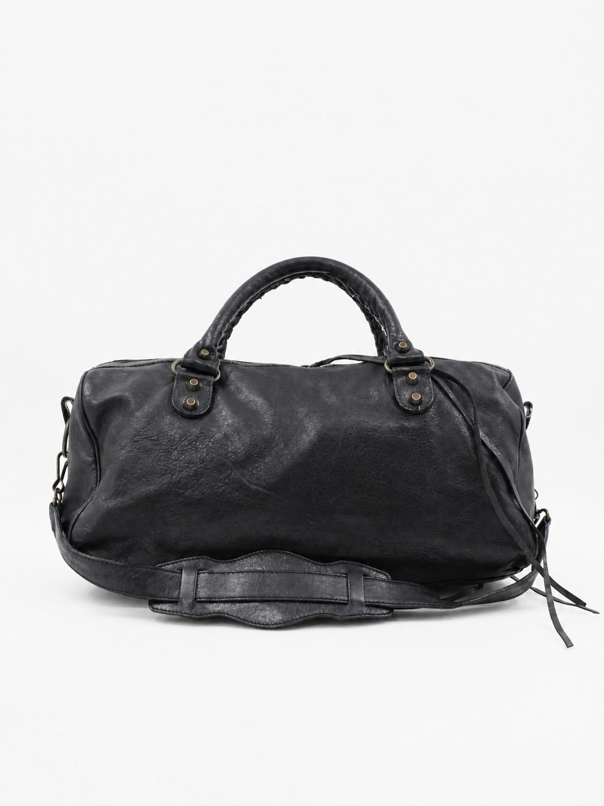 Balenciaga Twiggy