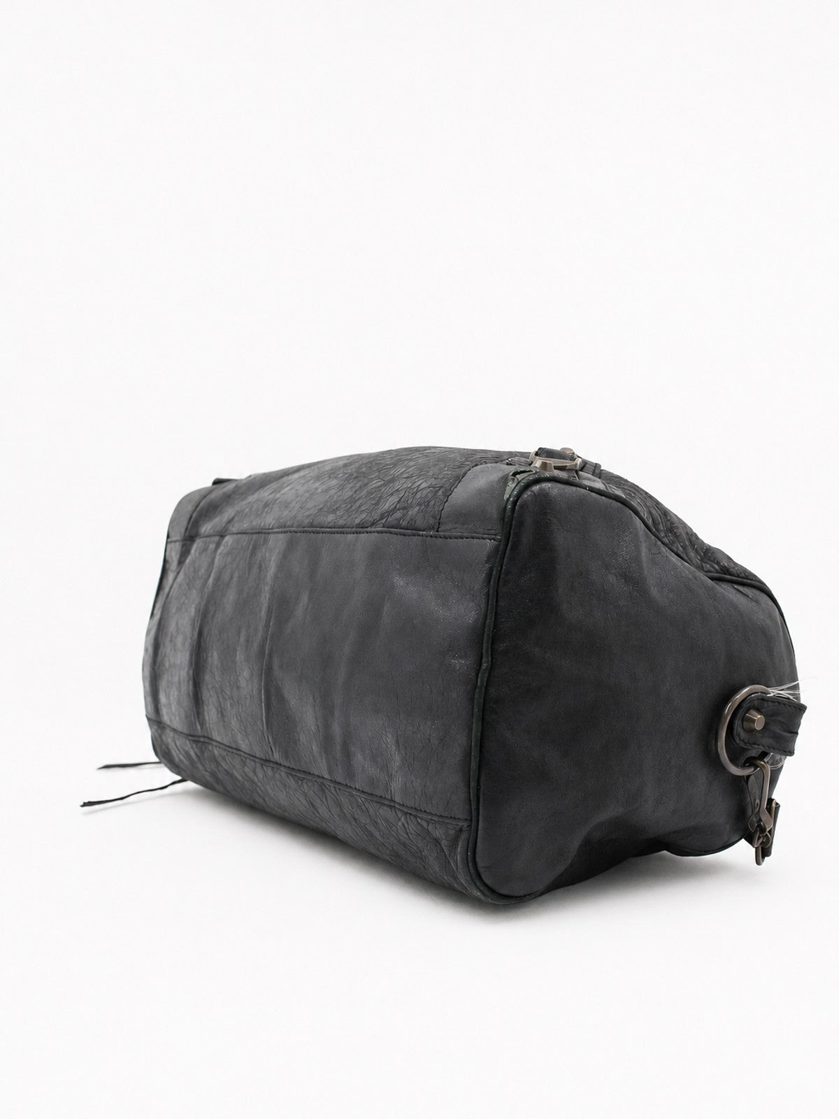 Balenciaga Twiggy