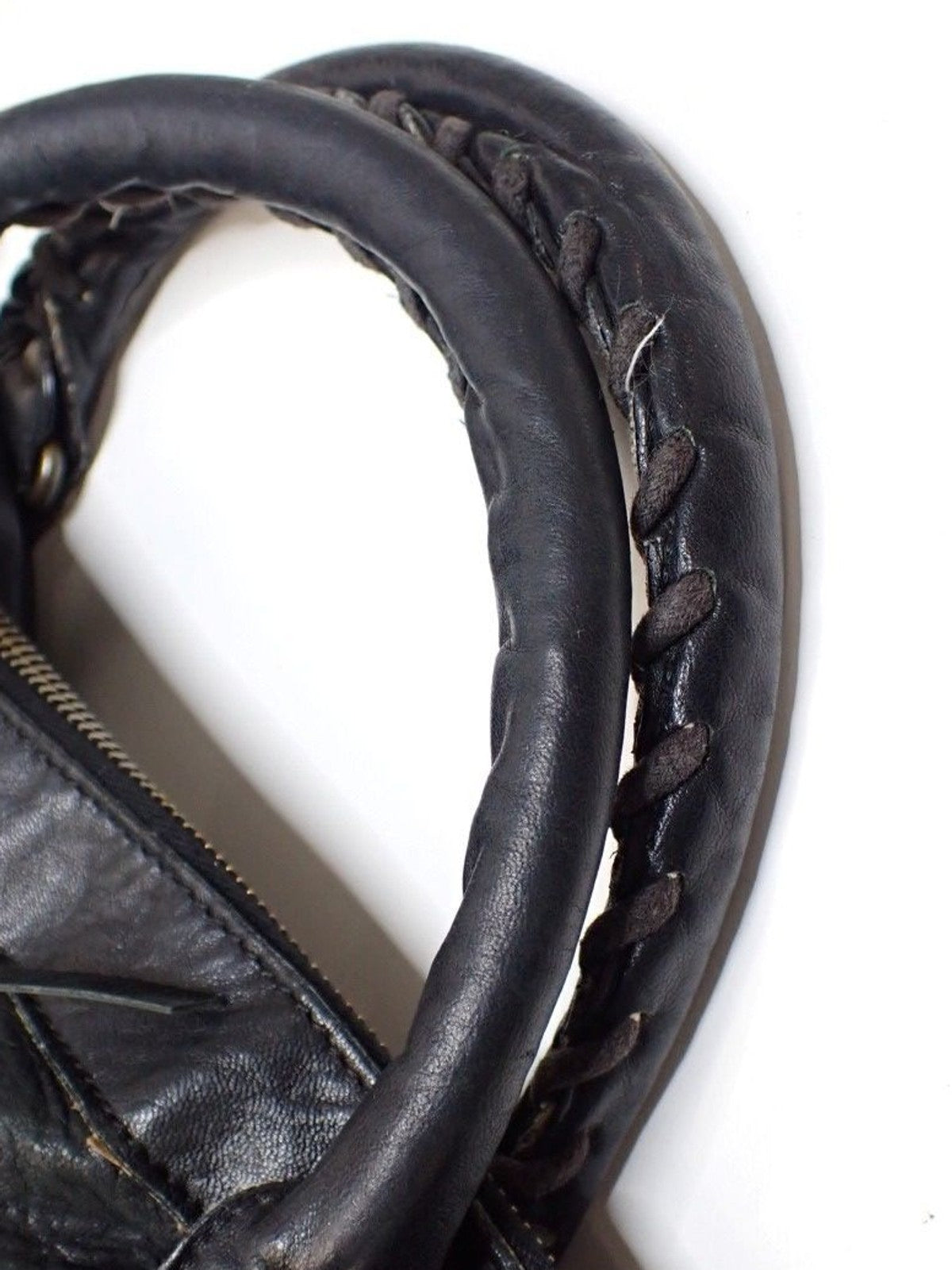 Balenciaga Twiggy