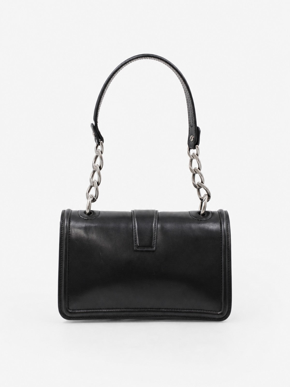 Chanel Shoulder Bag
