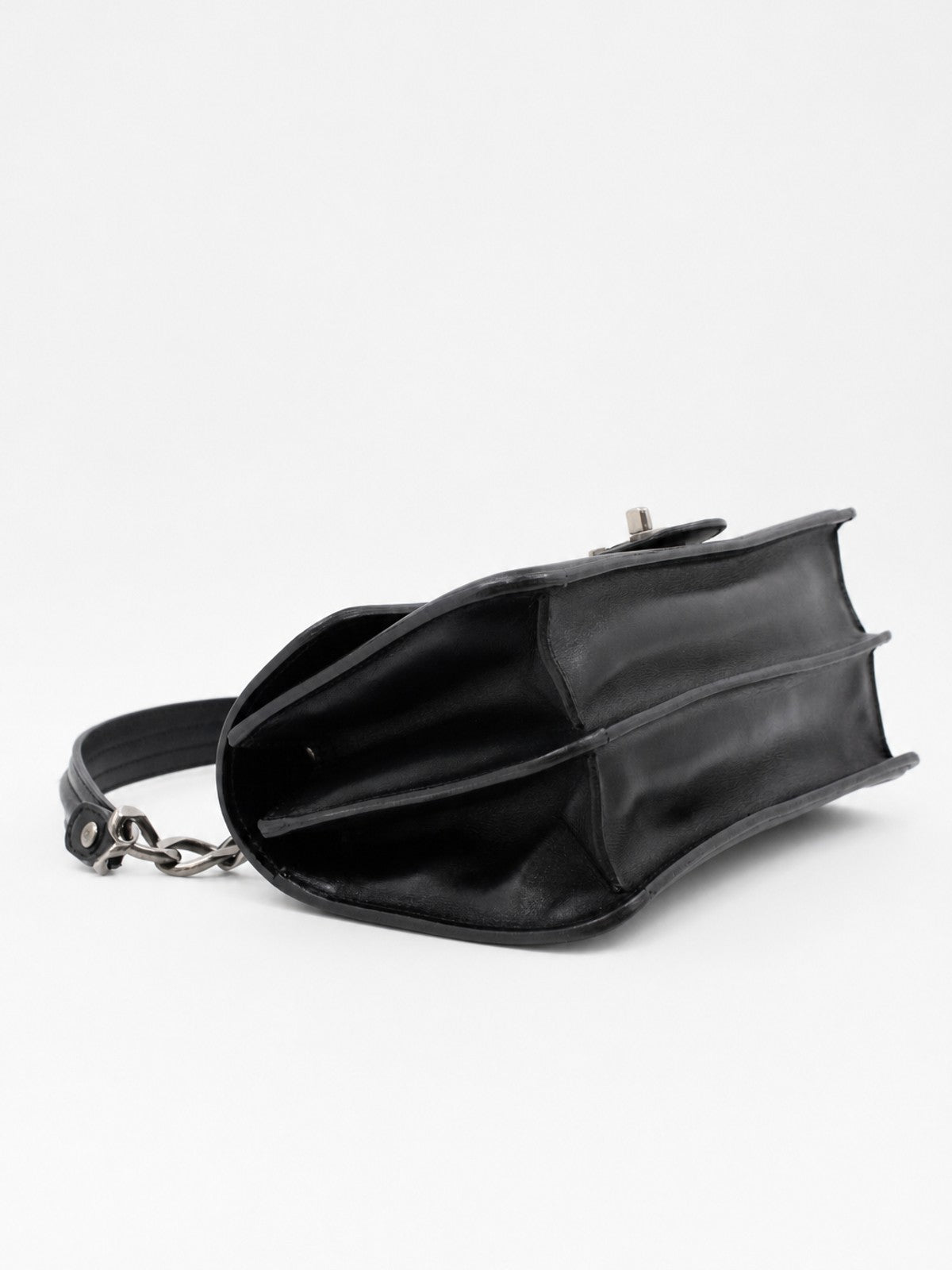 Chanel Shoulder Bag