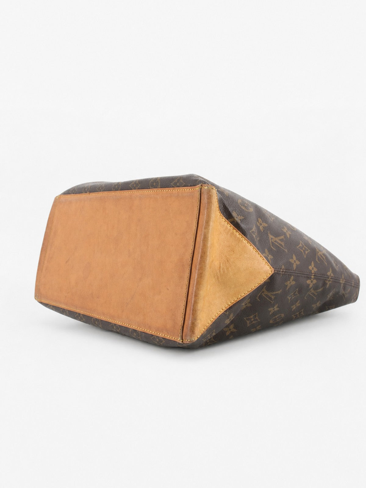 Louis Vuitton Cabas Mezzo