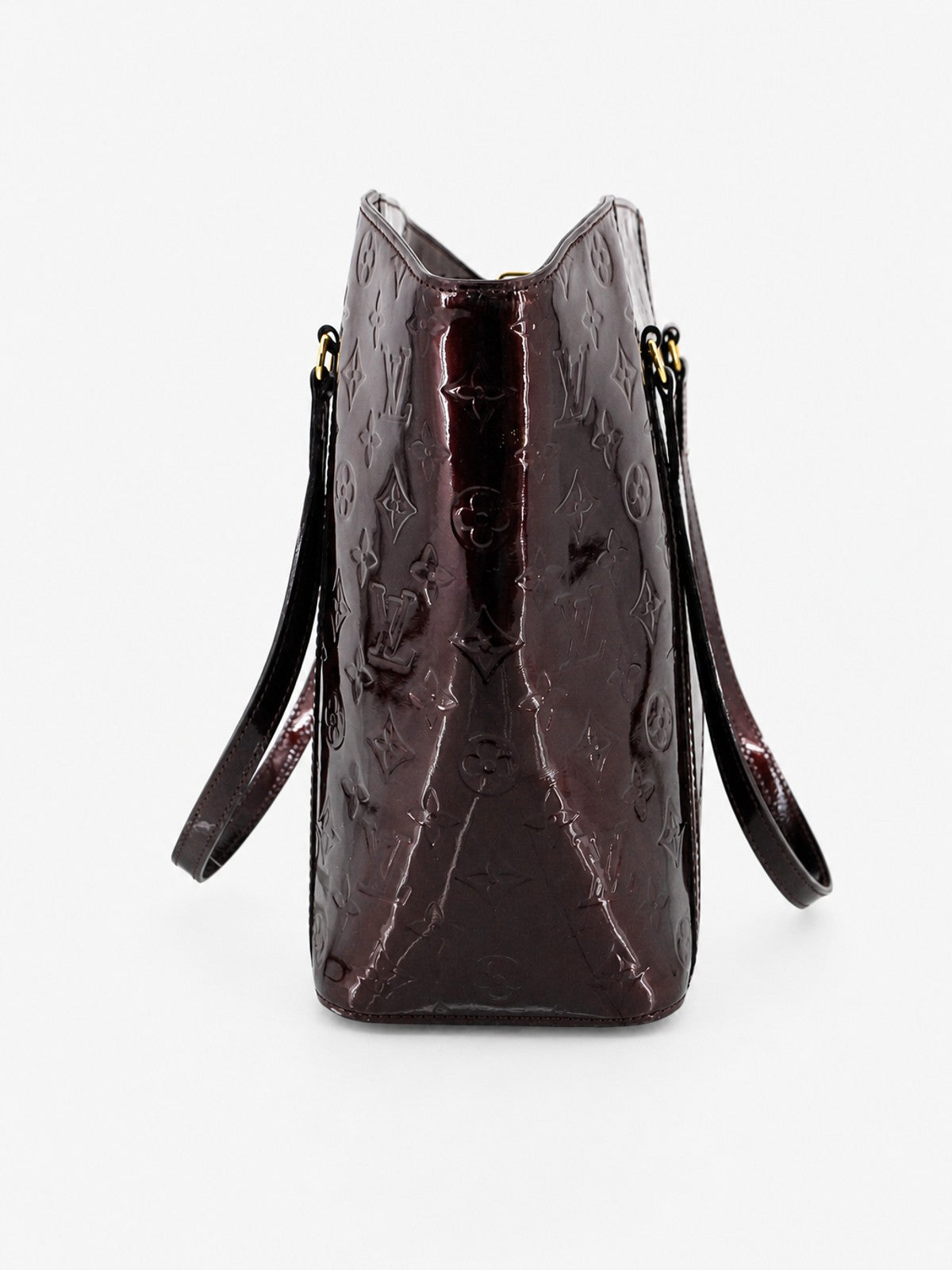 Louis Vuitton Avalon MM
