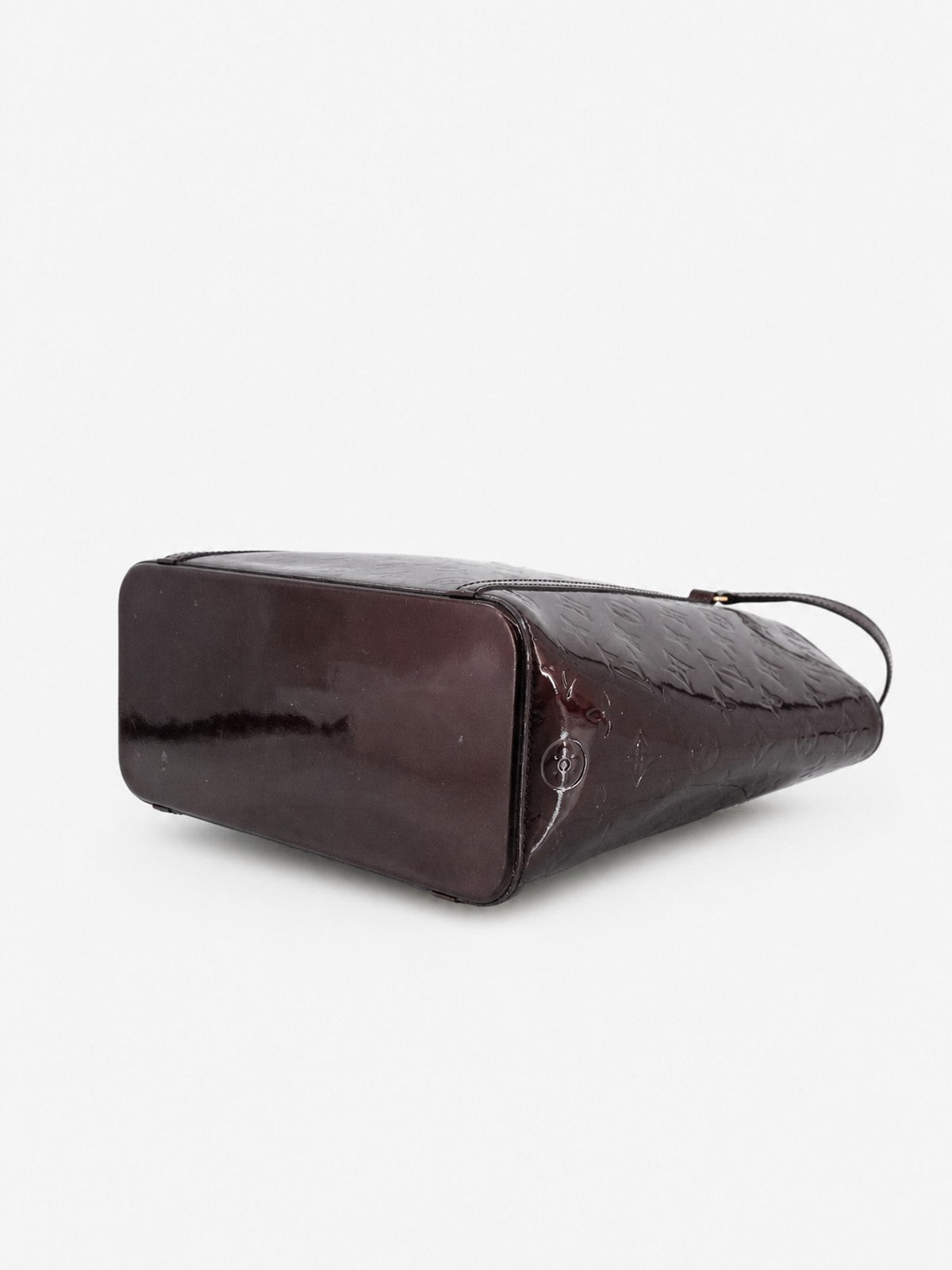 Louis Vuitton Avalon MM