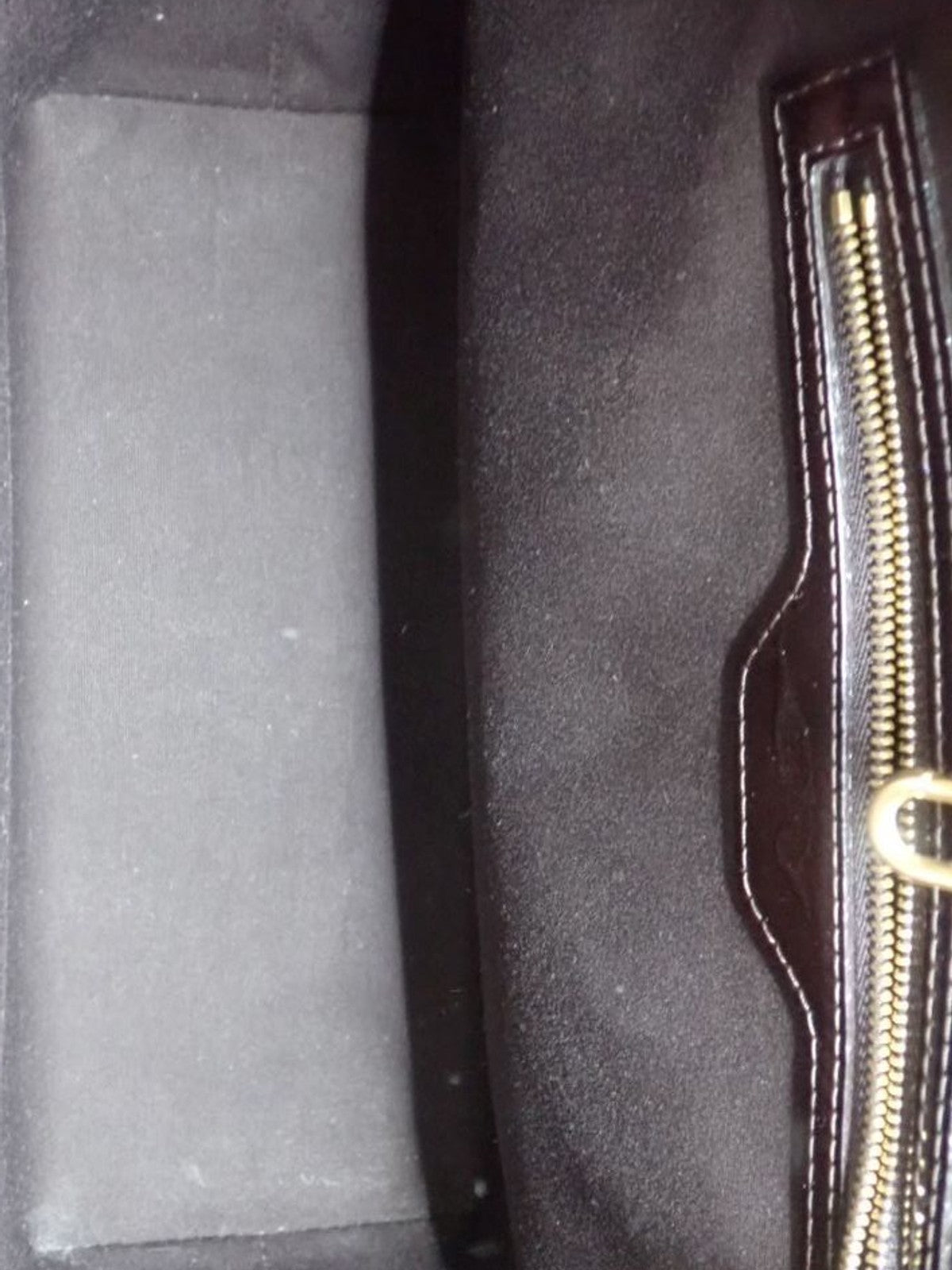 Louis Vuitton Avalon MM