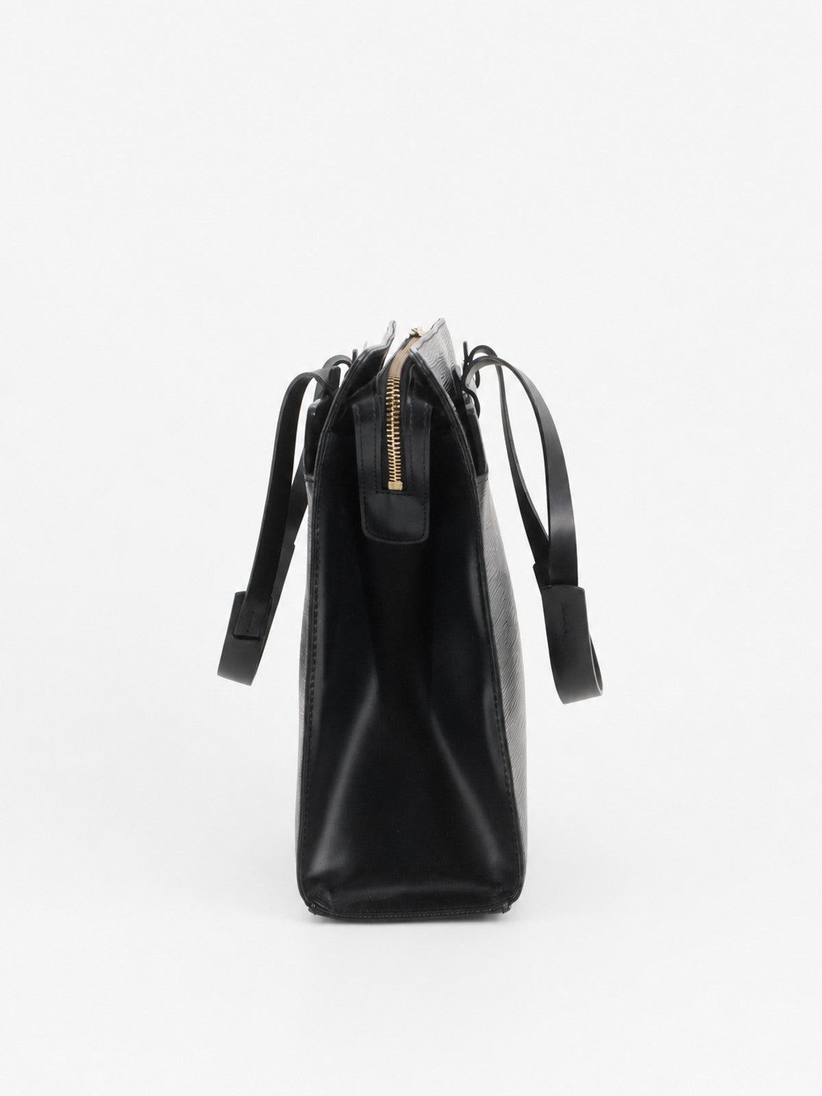 Louis Vuitton Shoulder Bag
