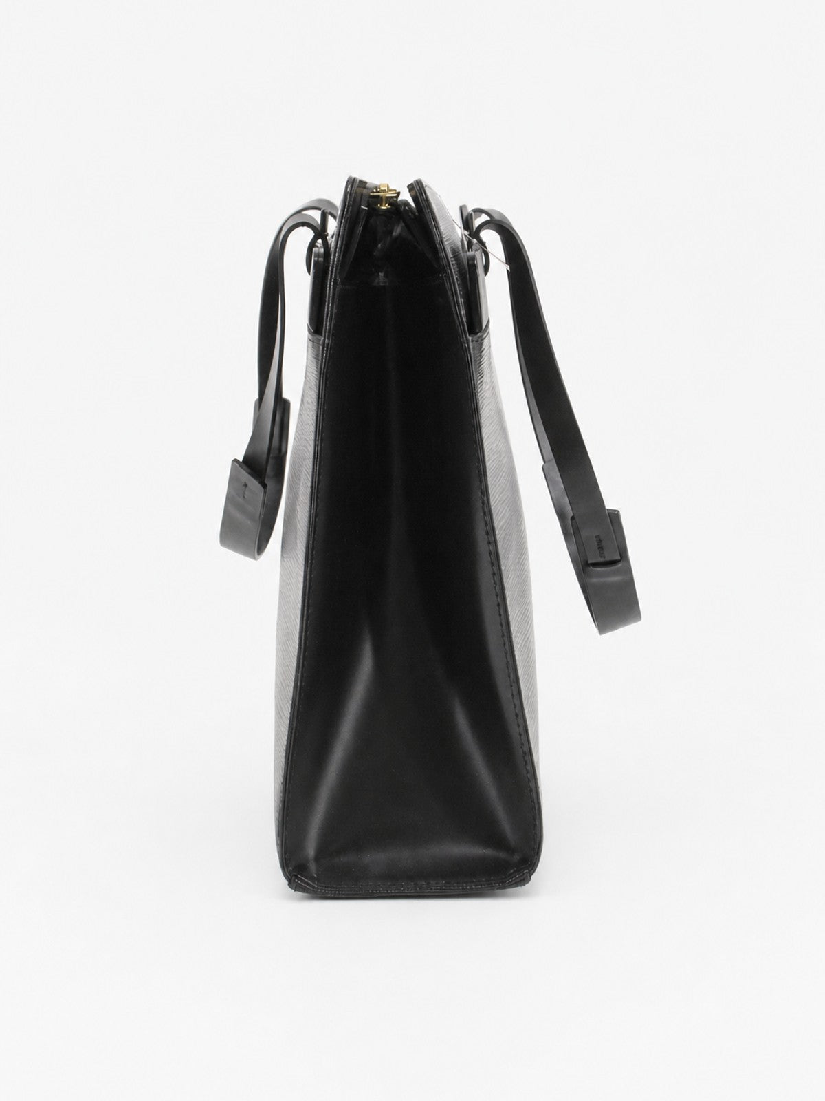 Louis Vuitton Shoulder Bag