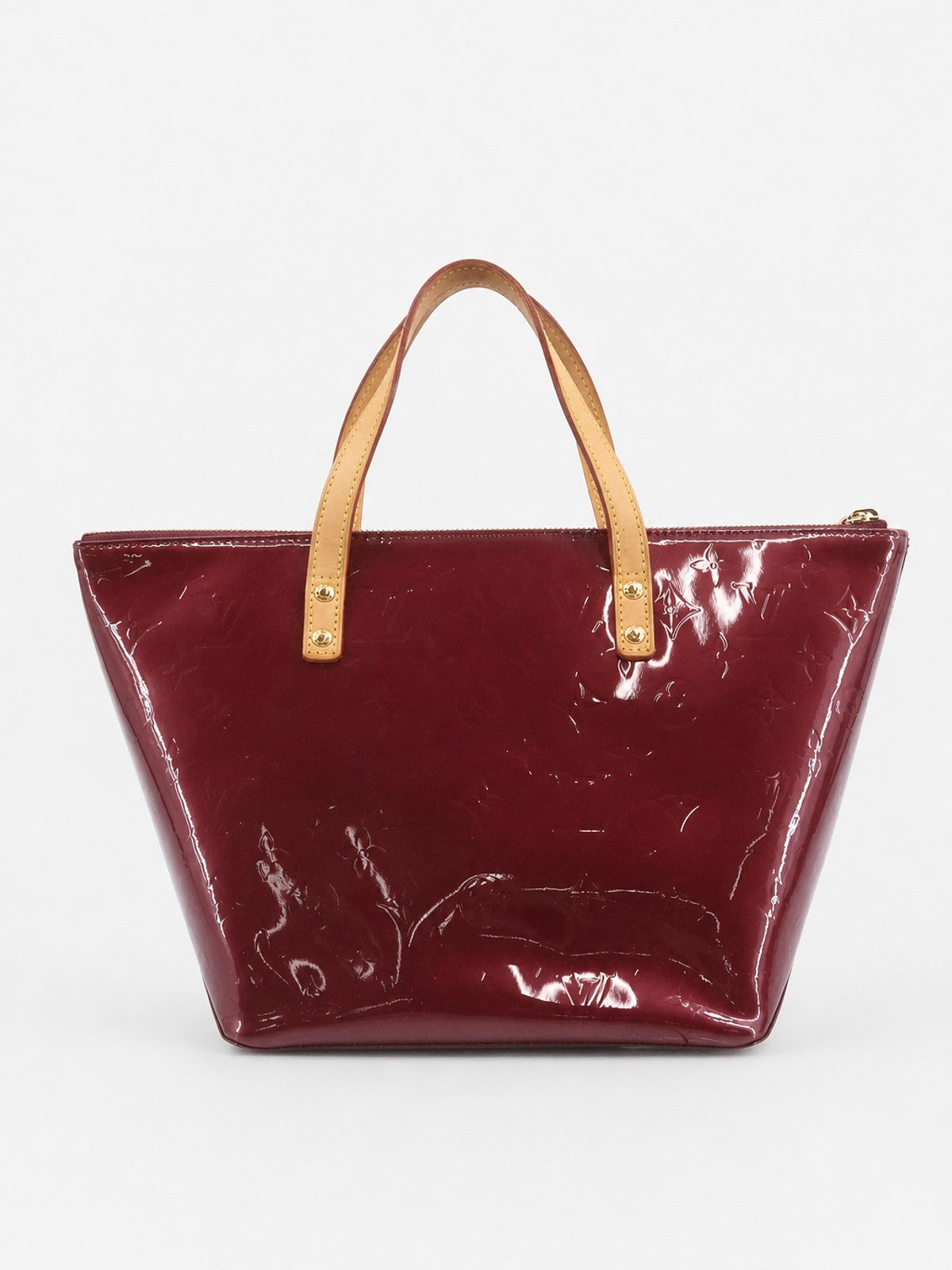 Louis Vuitton Bellevue PM