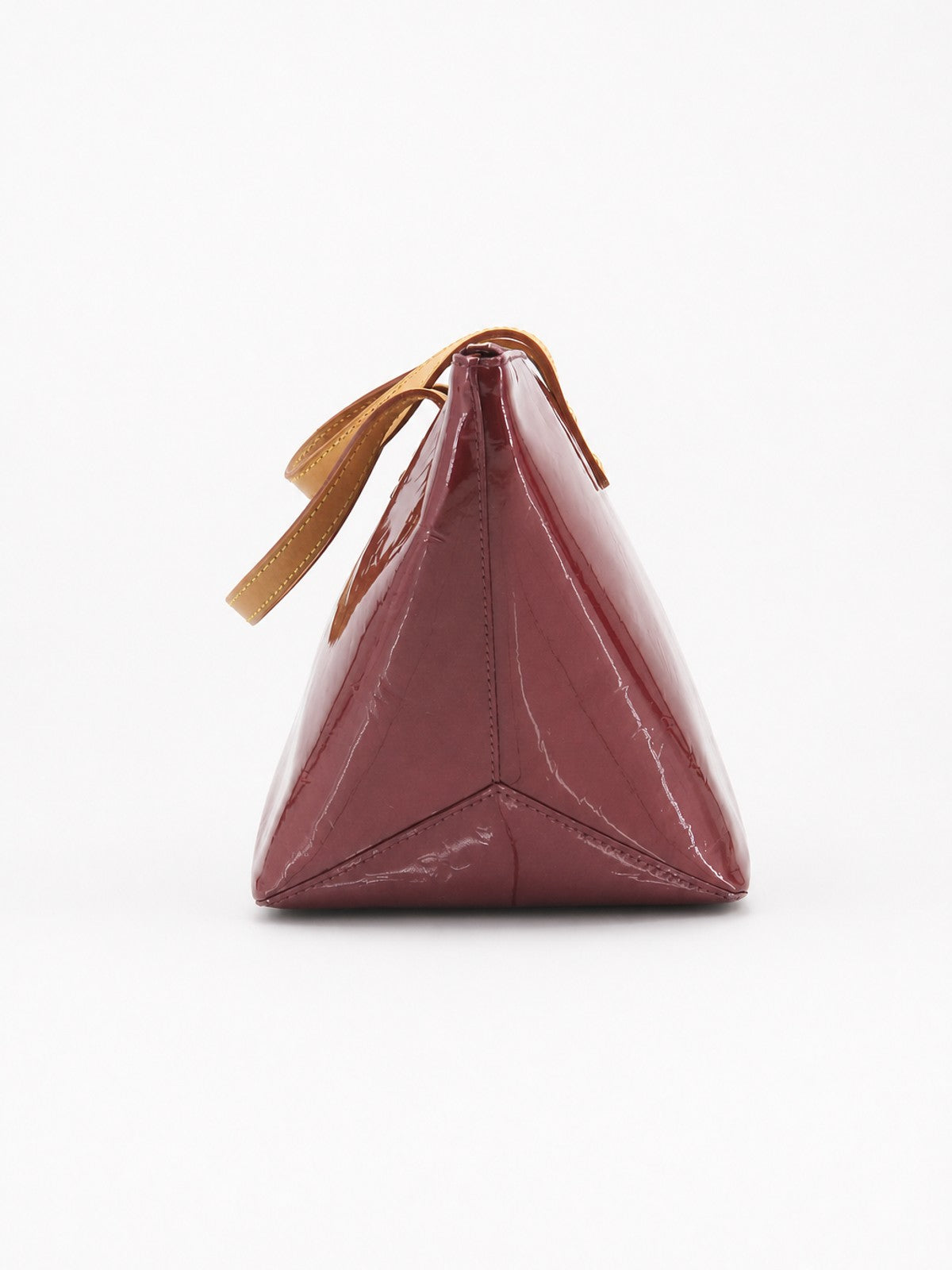 Louis Vuitton Bellevue PM