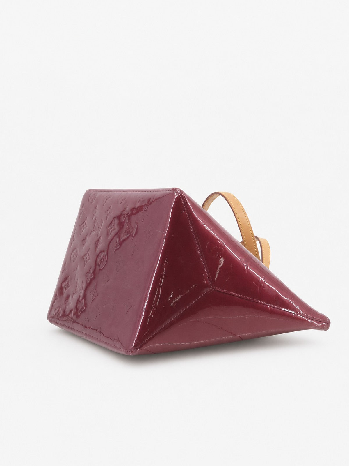 Louis Vuitton Bellevue PM