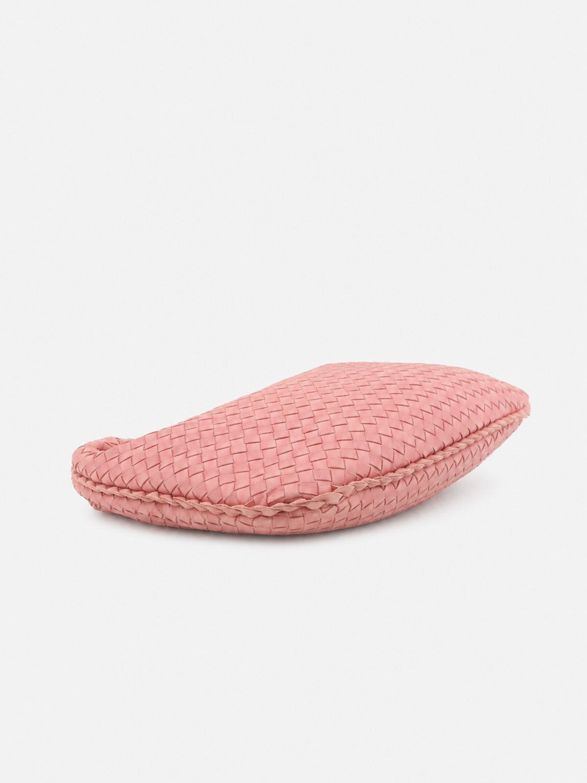 Bottega Veneta Medium Hobo