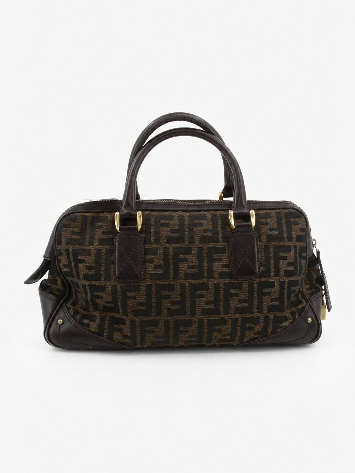 Fendi Hand Bag