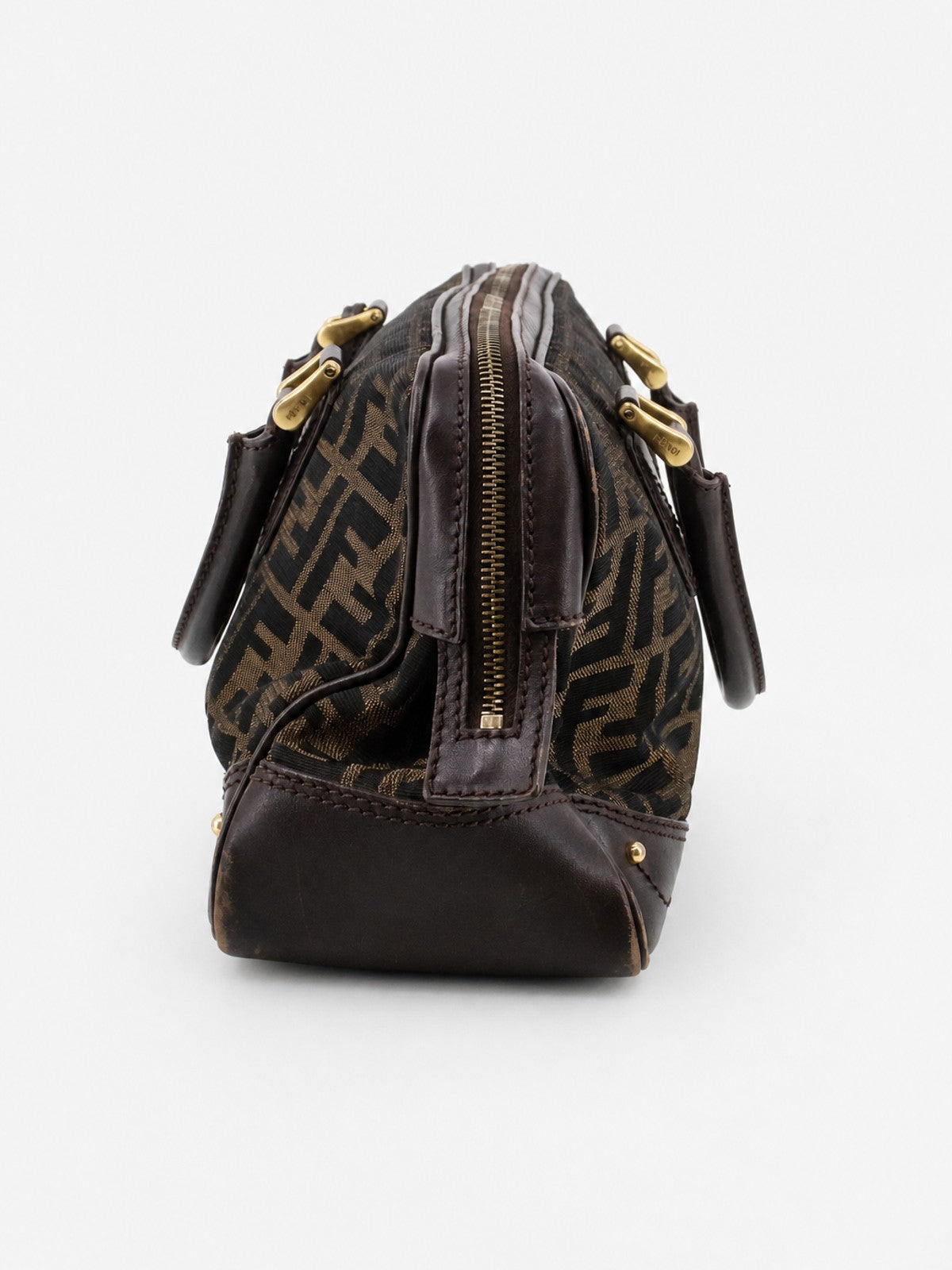 Fendi Hand Bag