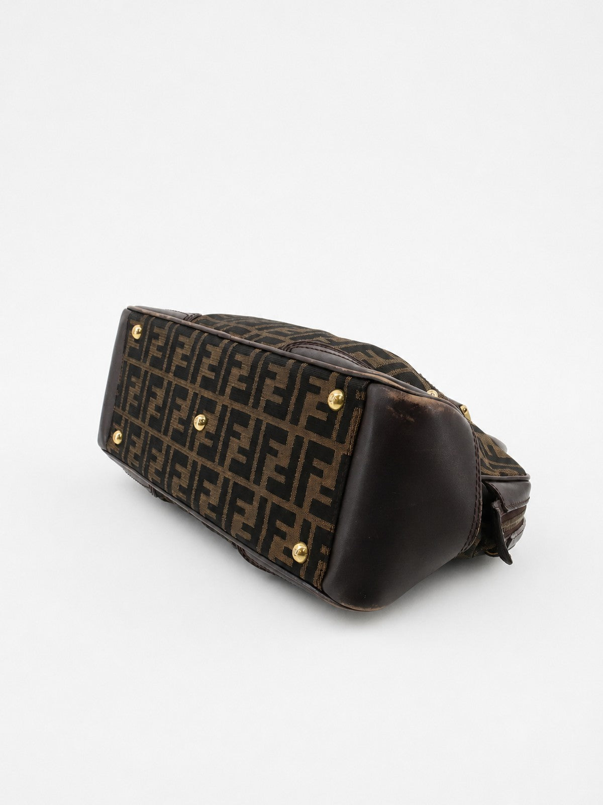 Fendi Hand Bag