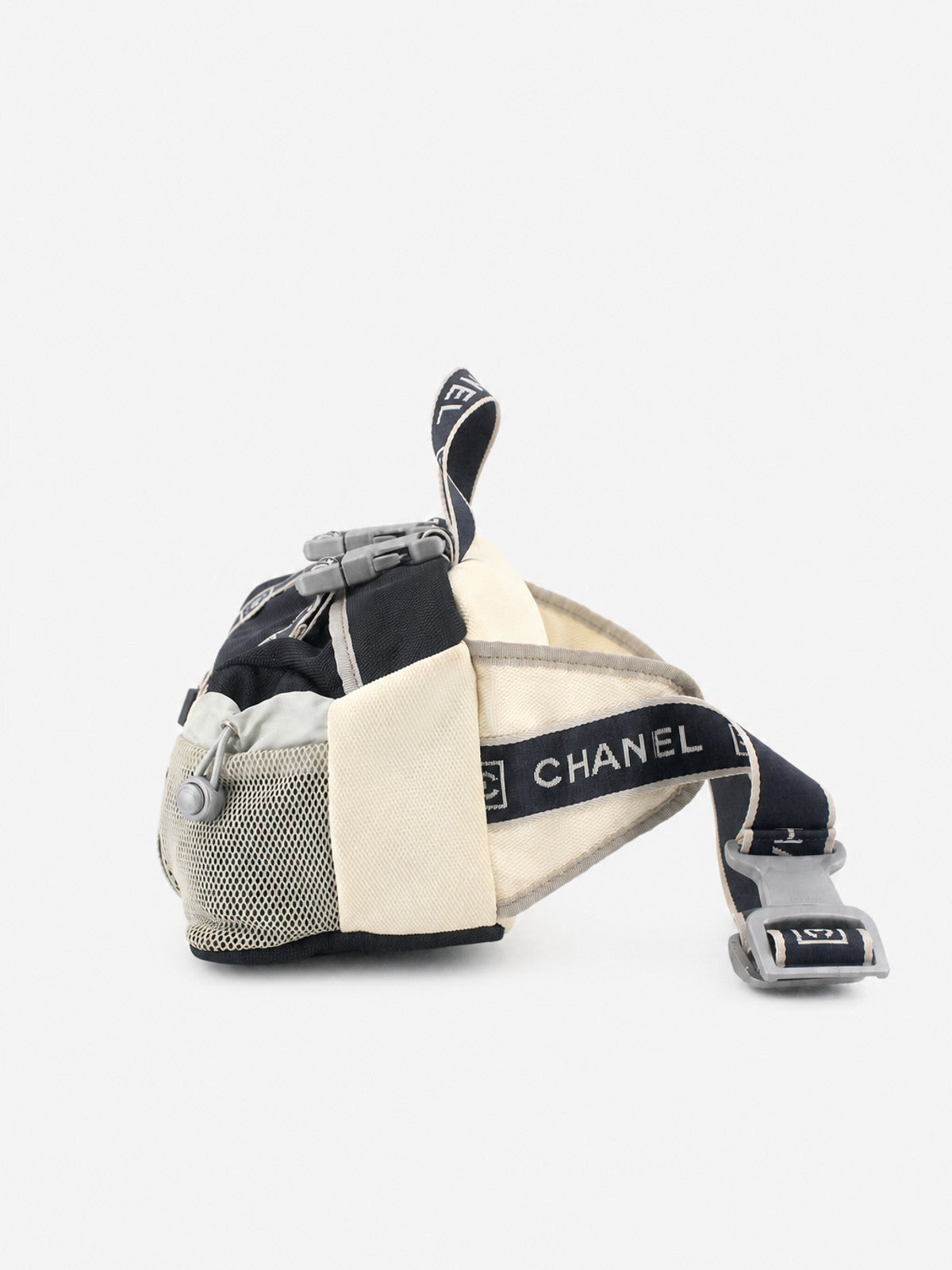 Chanel Crossbody Bag