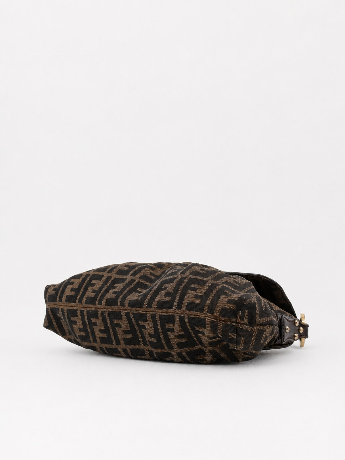 Fendi Chef Flap