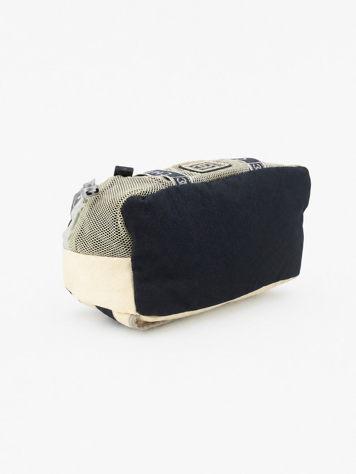 Chanel Crossbody Bag