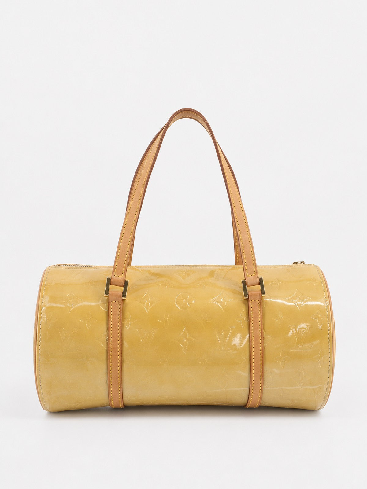 Louis Vuitton Bedford