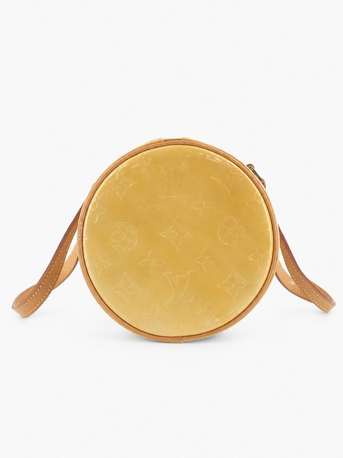 Louis Vuitton Bedford