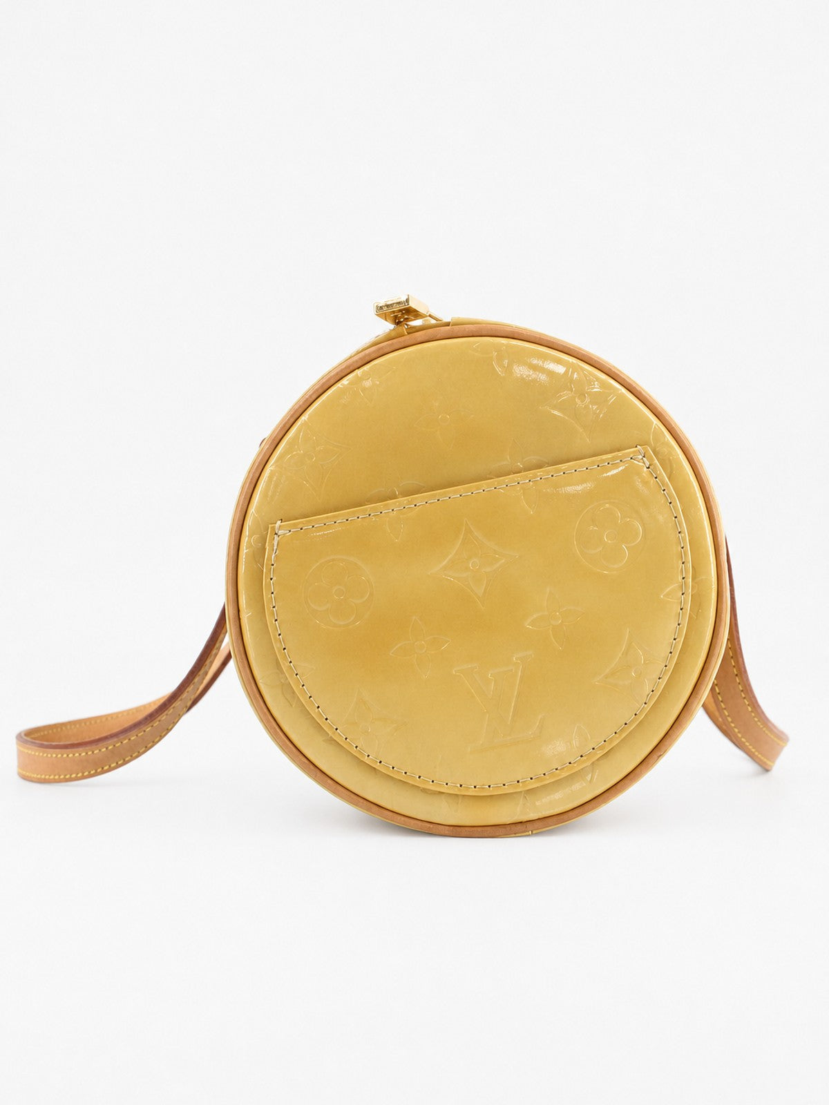 Louis Vuitton Bedford