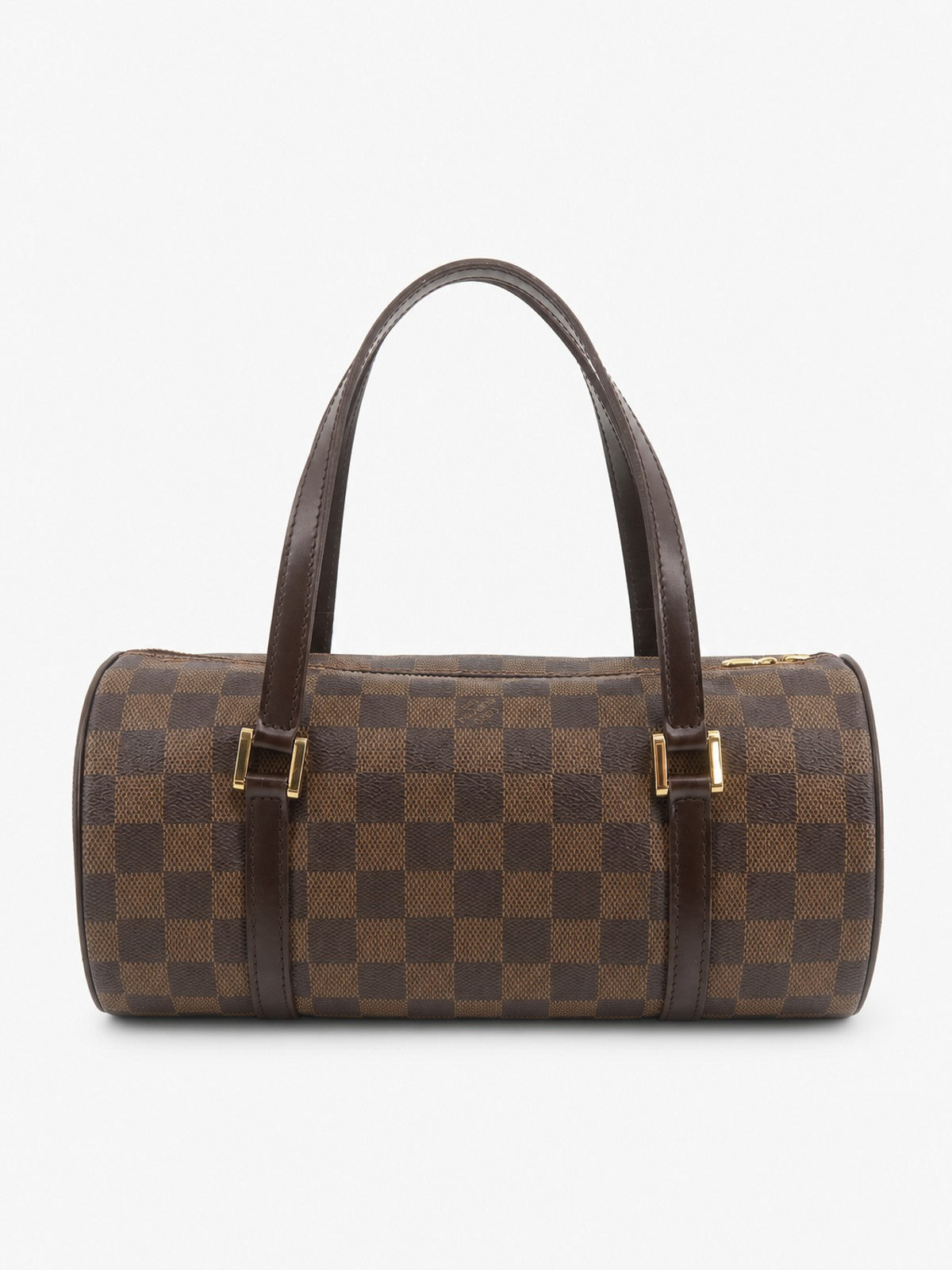 Louis Vuitton Papillon 26