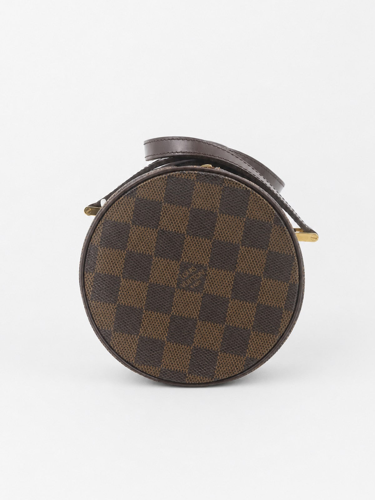 Louis Vuitton Papillon 26