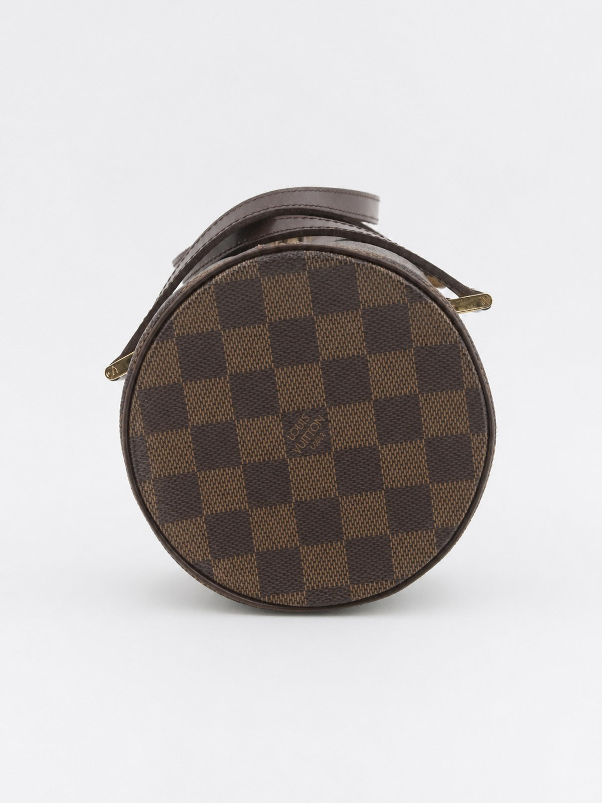 Louis Vuitton Papillon 26