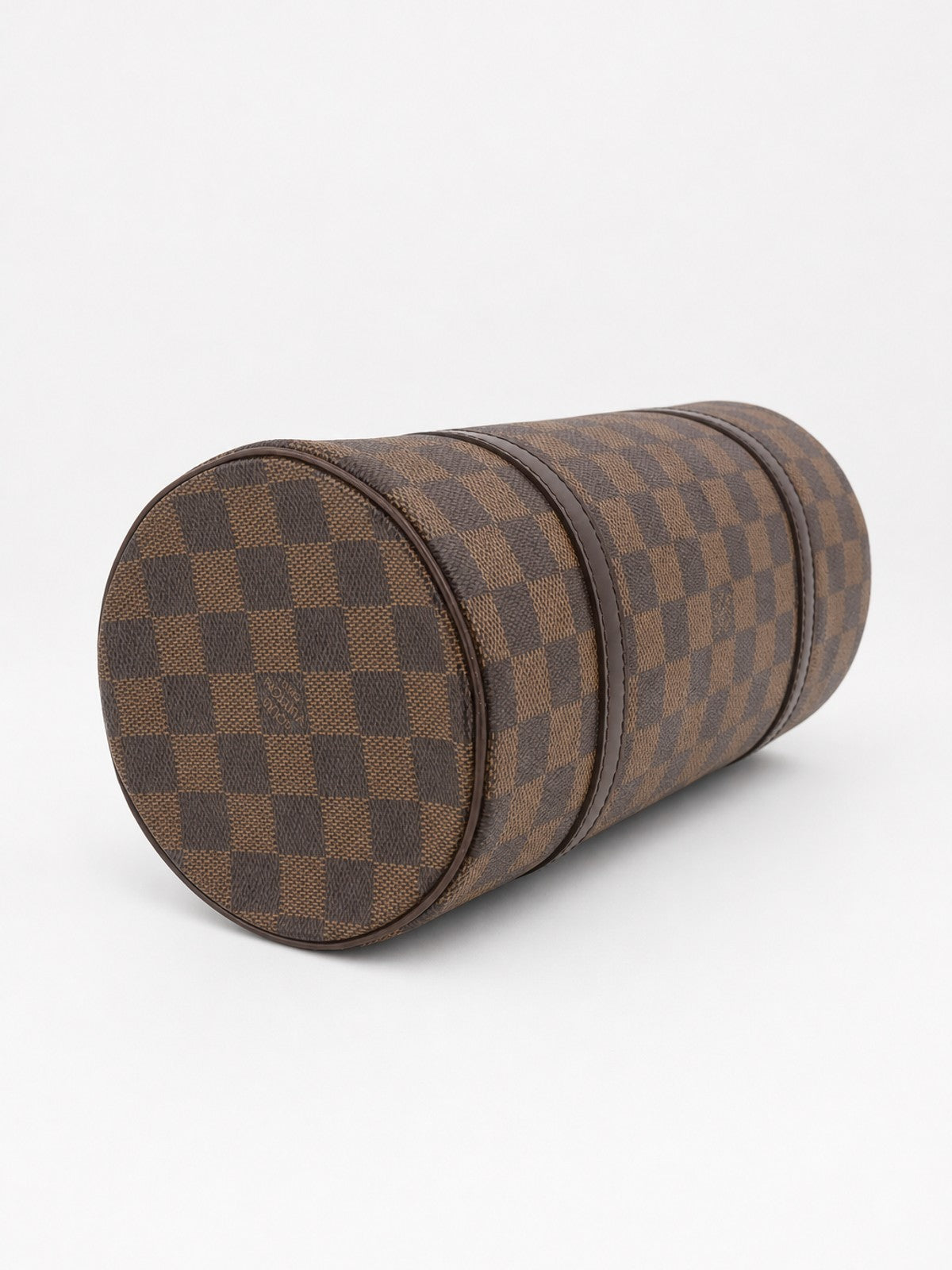 Louis Vuitton Papillon 26