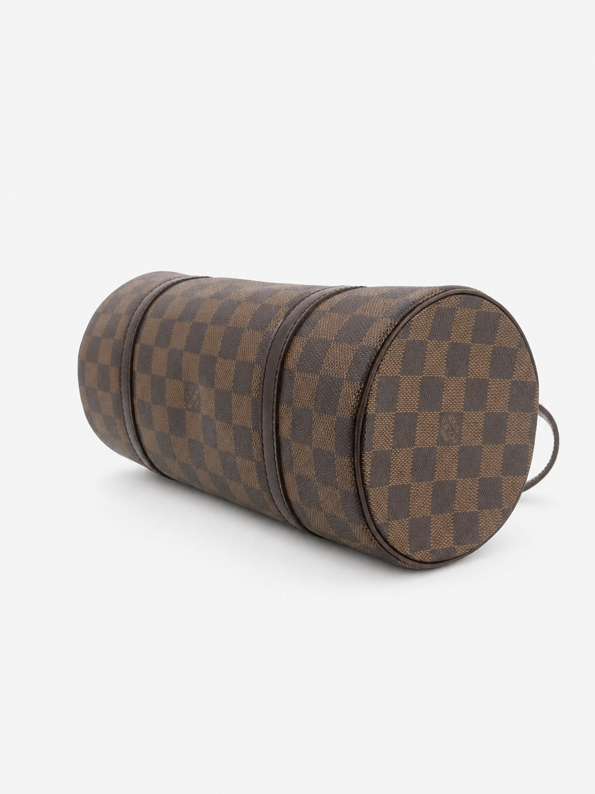 Louis Vuitton Papillon 26