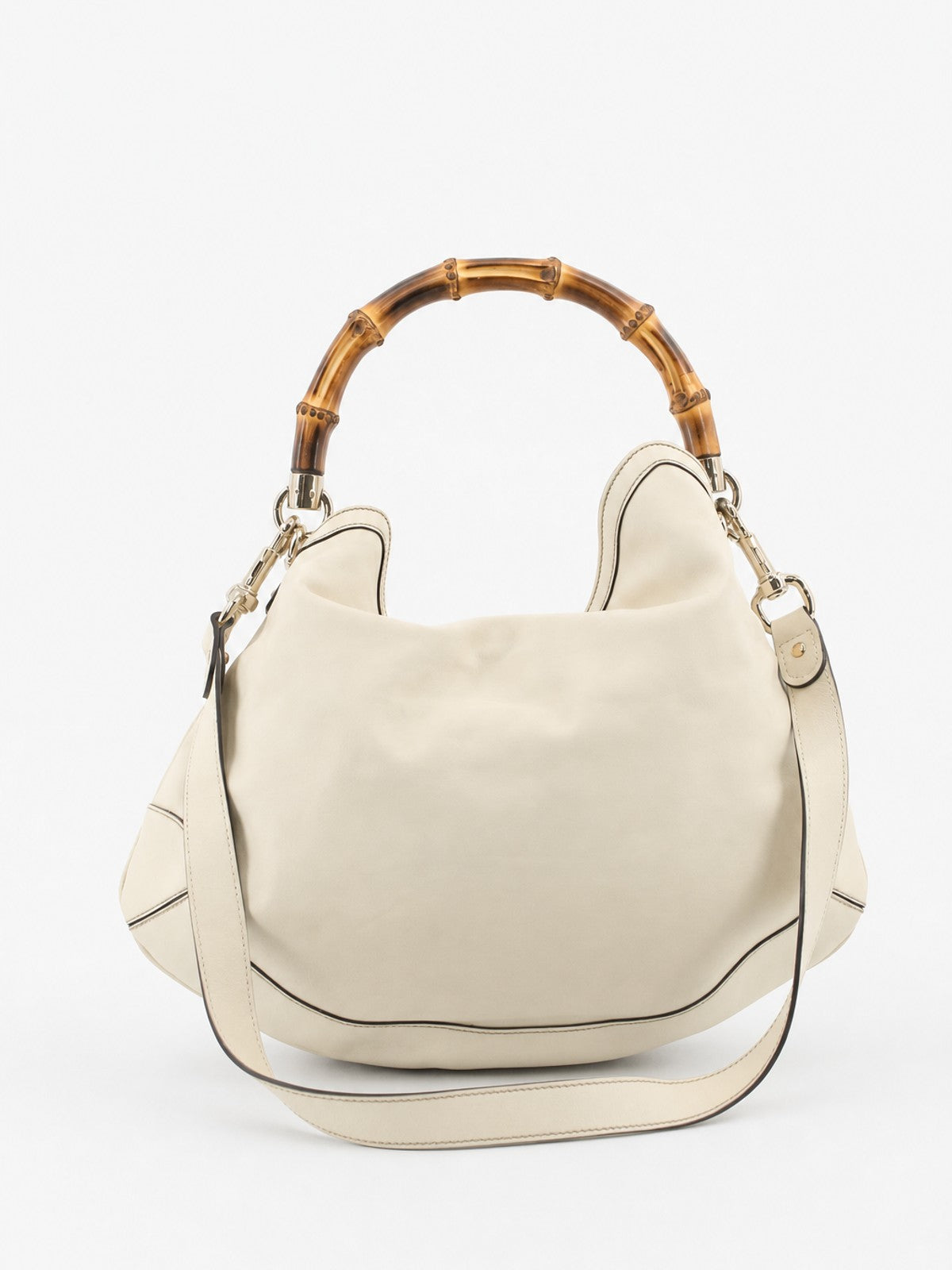 Gucci Hand Bag