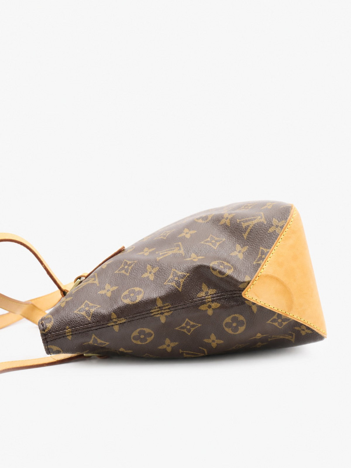 Louis Vuitton Cabas Piano