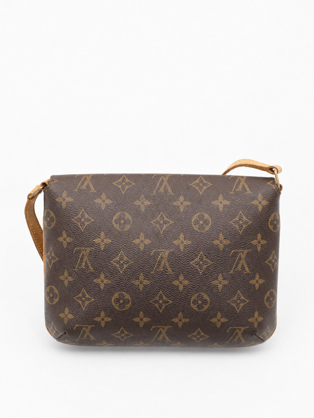 Louis Vuitton Musette Tango