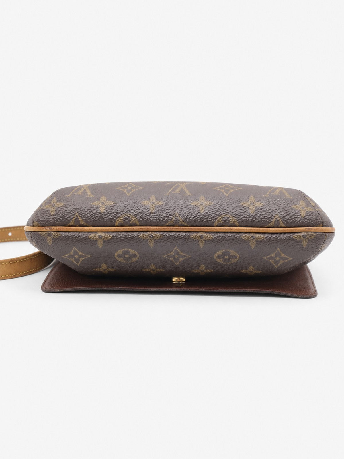 Louis Vuitton Musette Tango