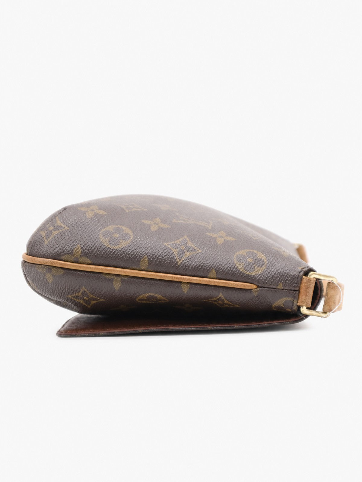 Louis Vuitton Musette Tango
