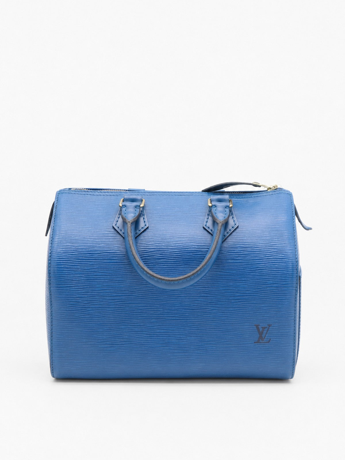 Louis Vuitton Speedy 25