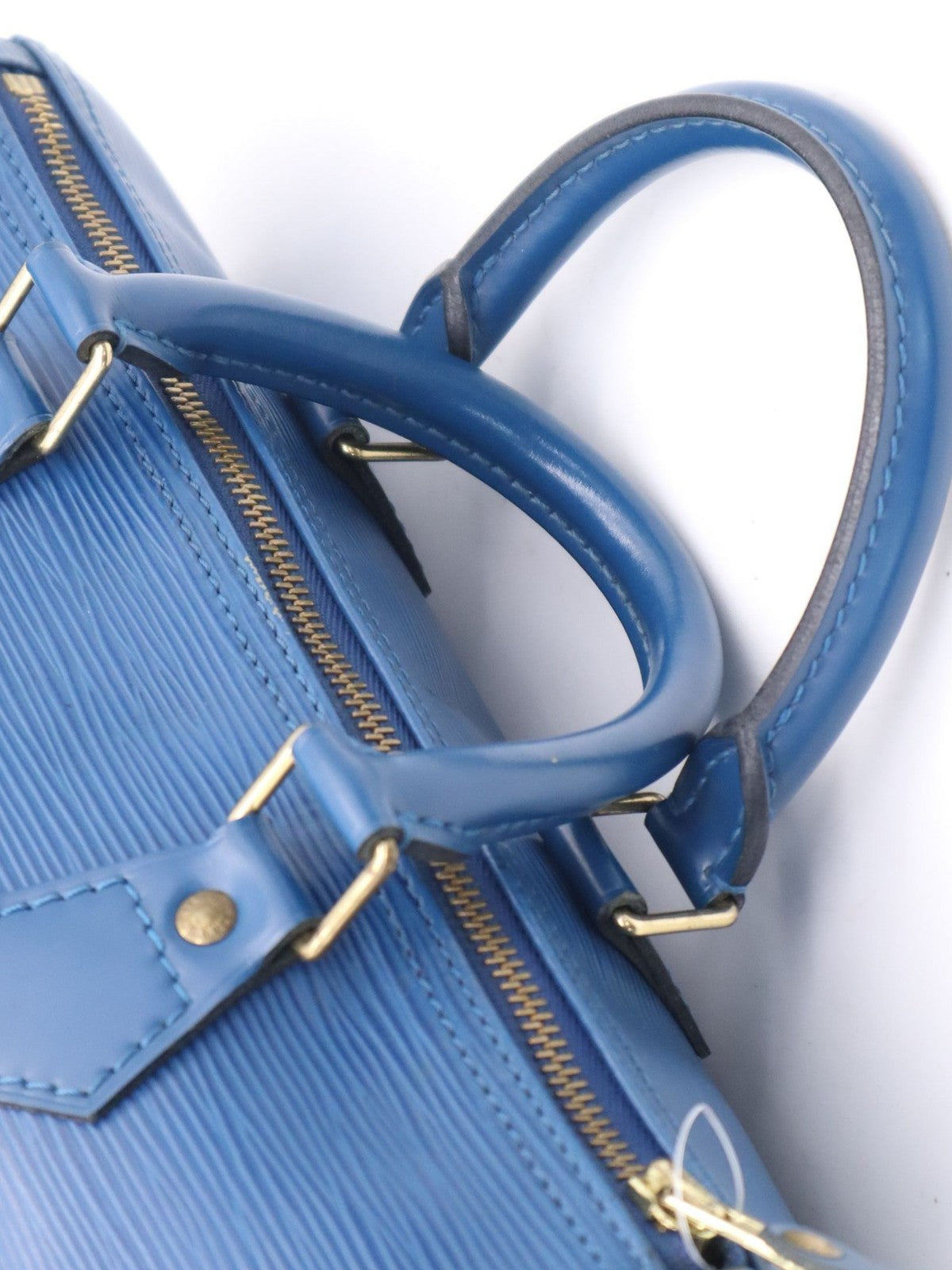 Louis Vuitton Speedy 25