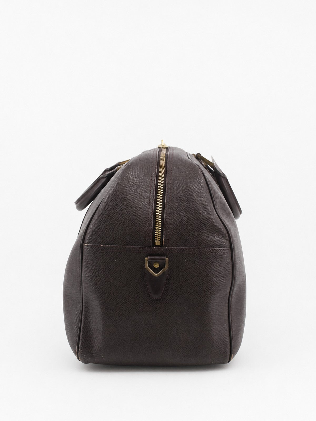 Louis Vuitton Kendall PM