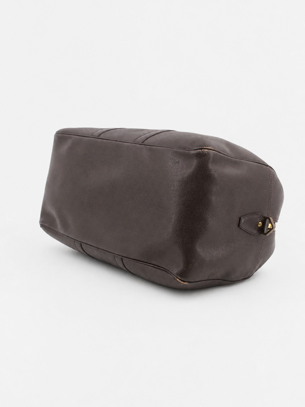 Louis Vuitton Kendall PM