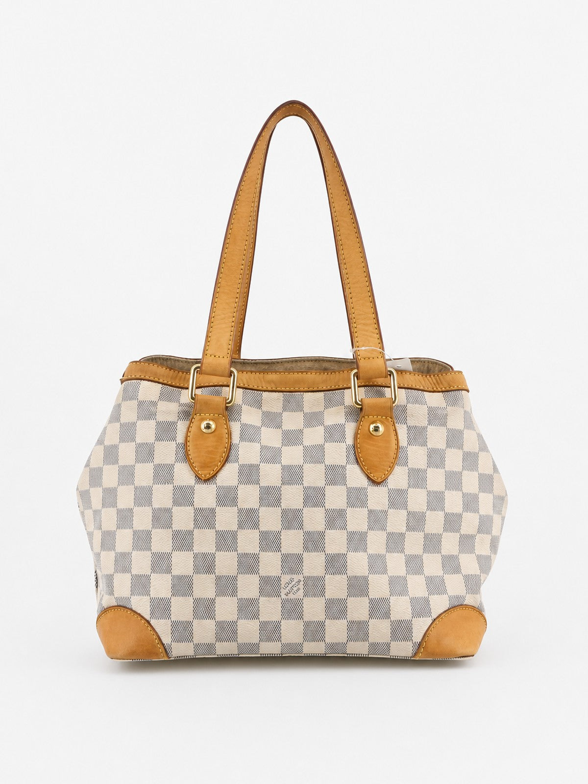 Louis Vuitton Hampstead PM