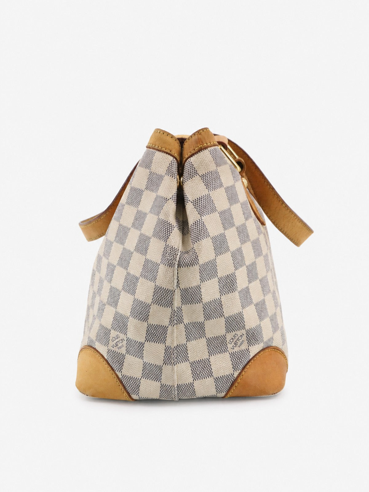 Louis Vuitton Hampstead PM