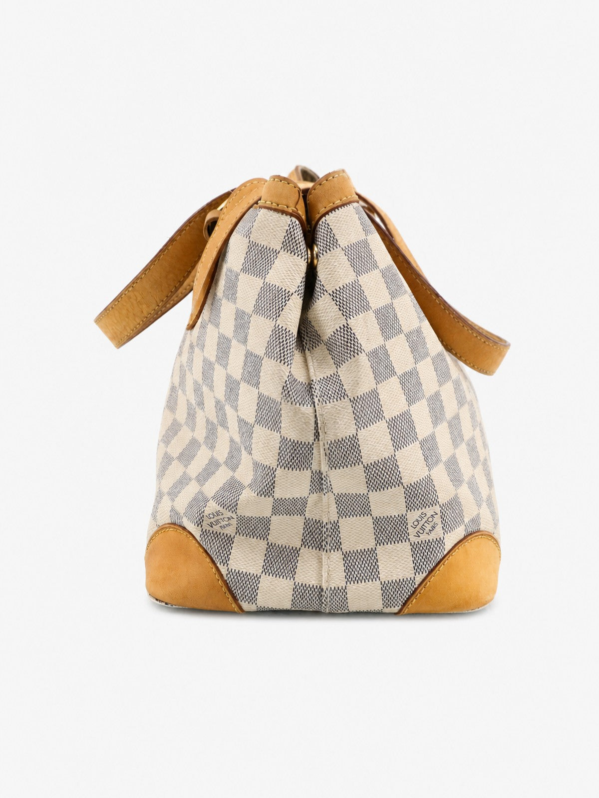 Louis Vuitton Hampstead PM