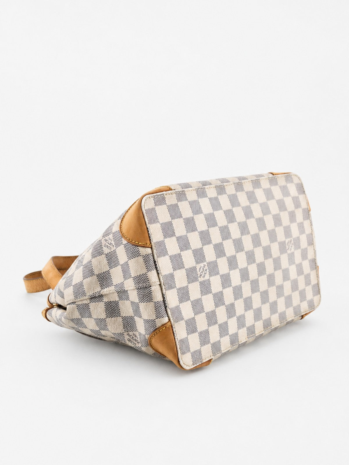 Louis Vuitton Hampstead PM