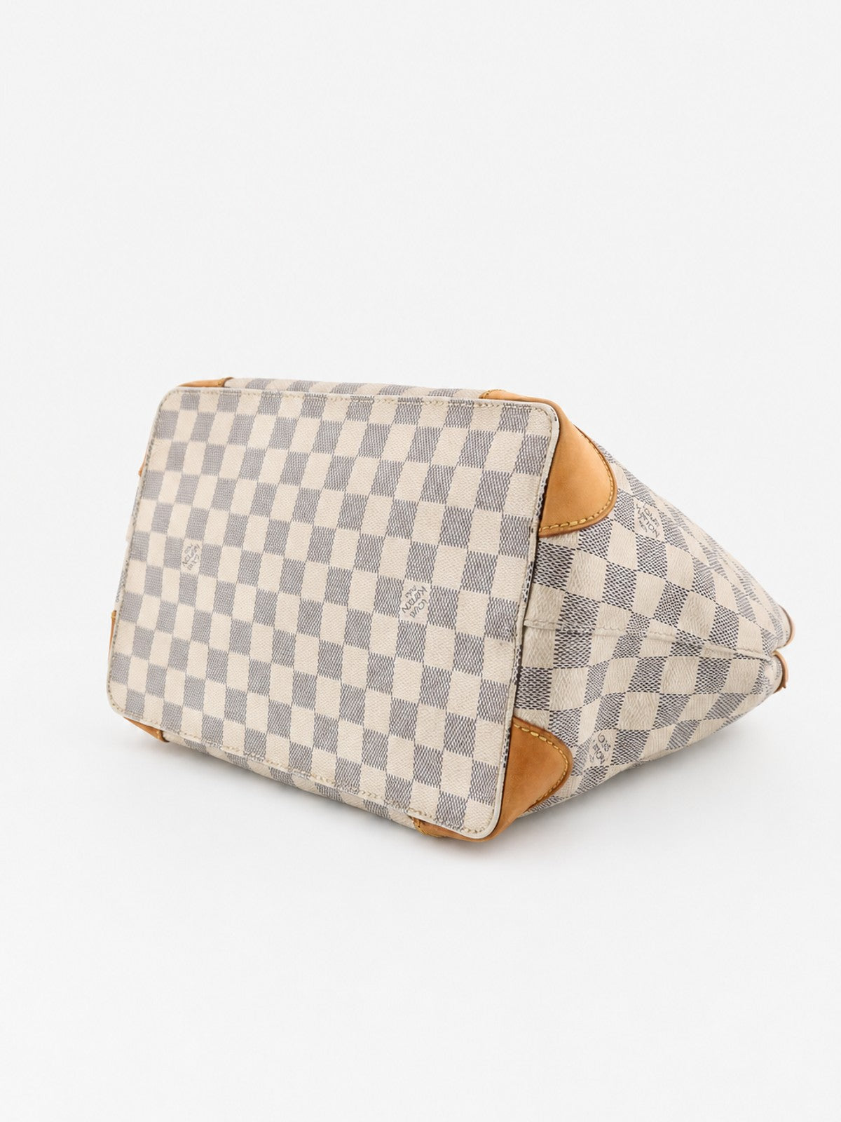 Louis Vuitton Hampstead PM