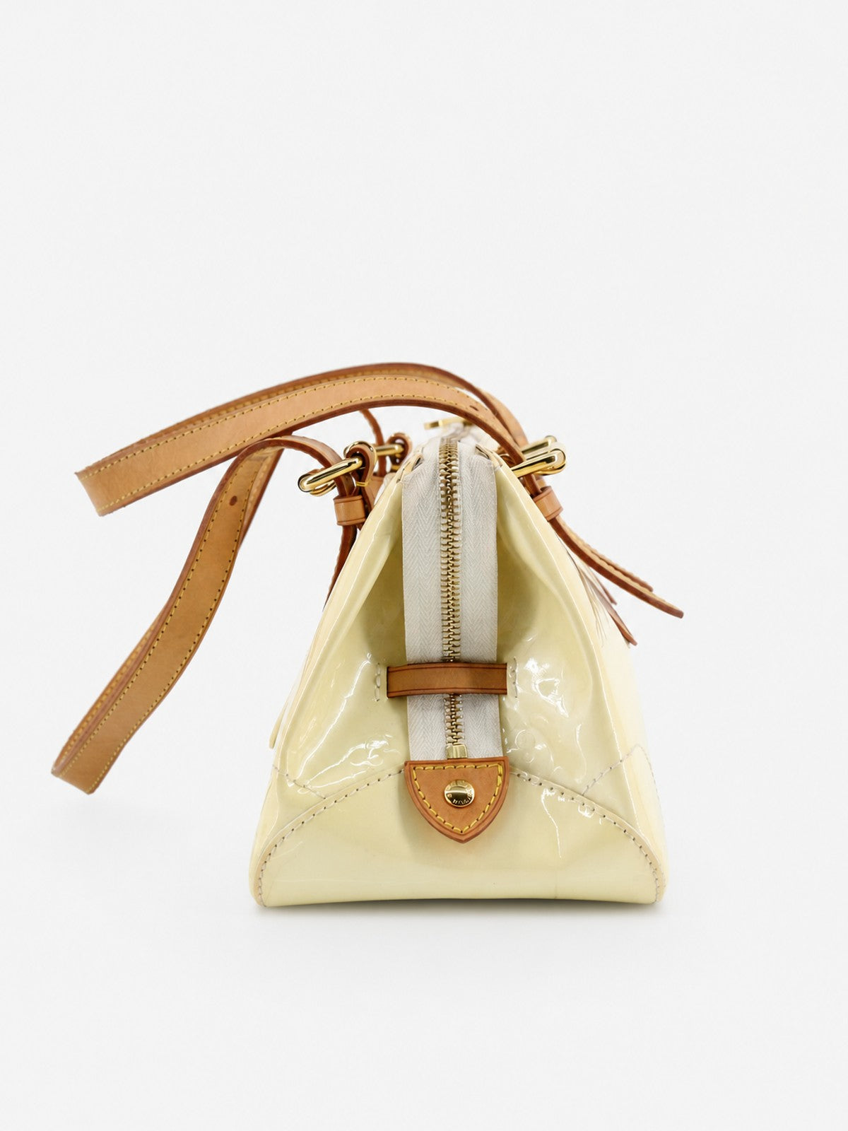 Louis Vuitton Rosewood